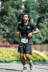 BIB: 
                            <button type="button" onclick="openModal(25966406)" class="btn btn-primary btn-sm float-right btn-popup" data-toggle="modal" data-target=".modal-high-quality">
                        <i class="fas fa-shopping-cart"></i> Add to Cart
                    </button>
                                            <button type="button" onclick="isThisMe(25966406, true)" class="btn btn-success btn-sm float-right btn-popup btn-isme hidden" data-toggle="tooltip" data-placement="bottom" title="นี่คือรูปของคุณใช่ไหม คลิกที่นี่เพื่อเอาเข้าอัลบั้ม">
                        <i class="fas fa-plus"></i> Add to album
                    </button>
                    <button type="button" onclick="isThisMe(25966406, false)" class="btn btn-warning btn-sm float-right btn-popup btn-isnotme hidden">
                        <i class="fas fa-ban"></i> Remove from album
                    </button>